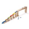 HABA Kugelbahnen Aus Holz | Marble Run Add-On Musical Steps Track