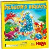 HABA Geschicklichkeitsspiele | Dragon'S Breath-Spiel