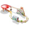 HABA Salto-Startersets | Kullerbu Dragonland Ball Track Starter-Spielset