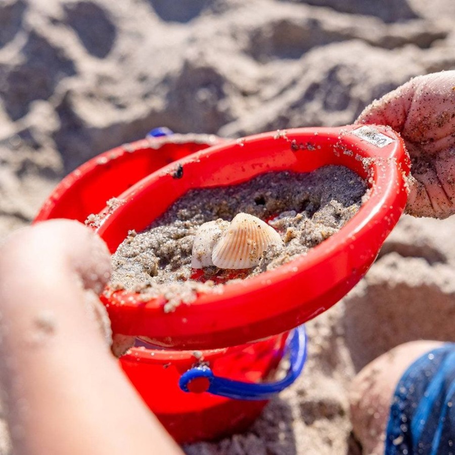 HABA Strand- Und Outdoor-Spielzeug | Spielstabil Small Sand Bundle