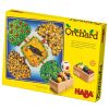 HABA Familienspiele | Orchard Cooperative Brettspiel