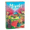 HABA Familienspiele | Miyabi