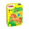 HABA Reisen + Magnetspiele | Clippety-Clop! - Mini