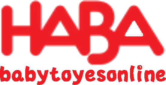 Babytoyesonline