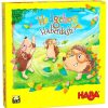 HABA Familienspiele | Igel-Kurzwaren