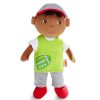 HABA Pluschpuppen | Snug Up Soft Doll Mason