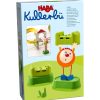 HABA Kullerbu-Gleissystem | Kullerbu Base & Connectors-Erweiterungsset