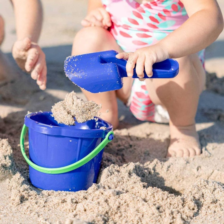 HABA Strand- Und Outdoor-Spielzeug | Sandschaufel Klein (Verschiedene Farben)