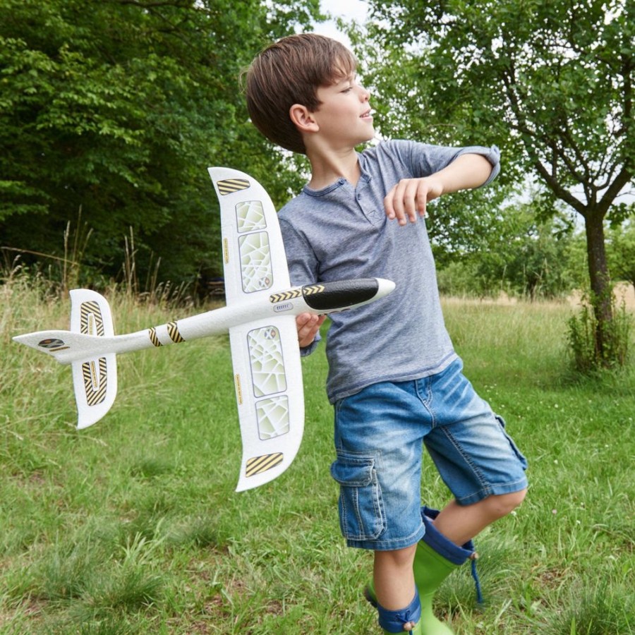 HABA Strand- Und Outdoor-Spielzeug | Terra Kids 19" Gleitschirm