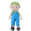 HABA Pluschpuppen | Snug Up Doll Till